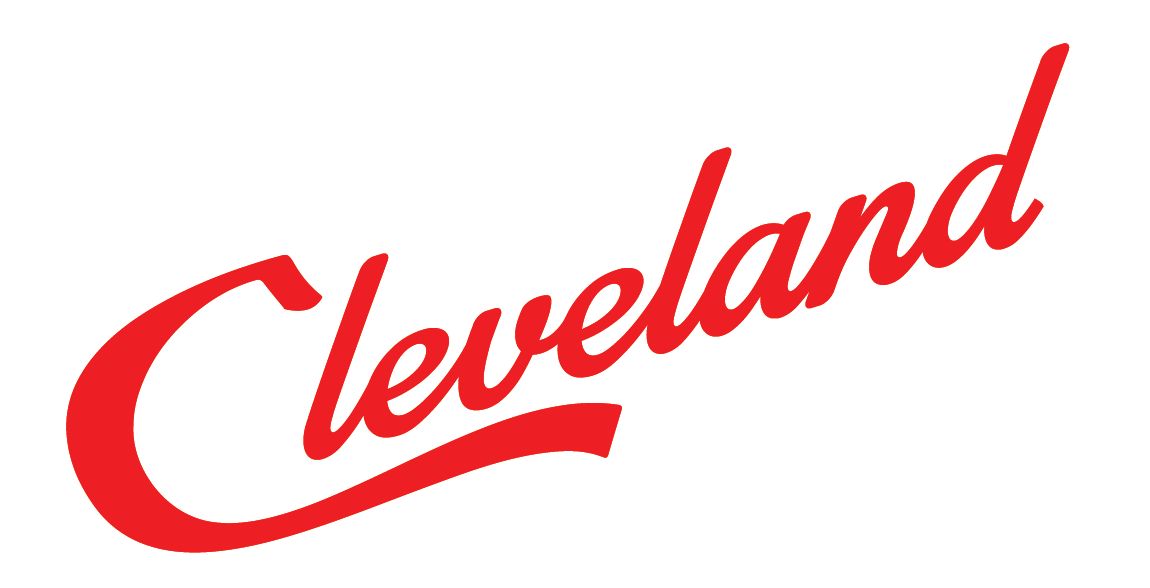 Cleveland%20logo%20red%20with%20white